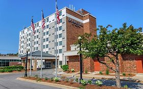 Doubletree By Hilton Neenah